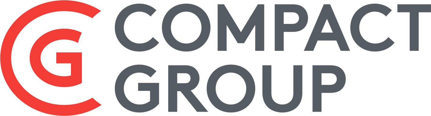 Compact Group Logo
